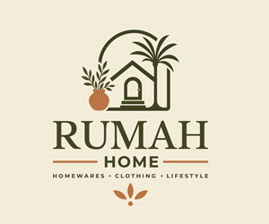 Logo Design by Adi Graphics for this project | Design: #37773969