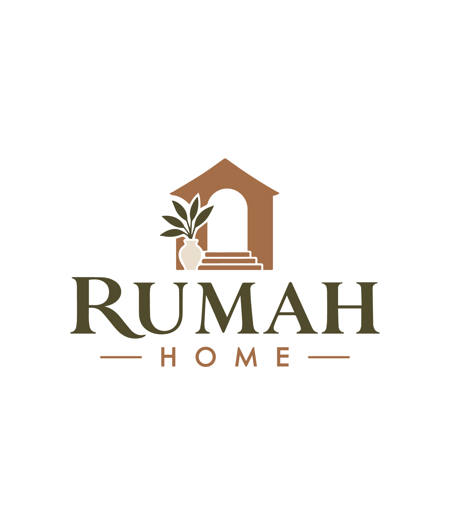 Logo Design by 24ksunny for this project | Design #37777426
