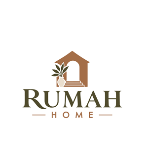 Design de Logo par 24ksunny pour ce projet | Design : #37777426