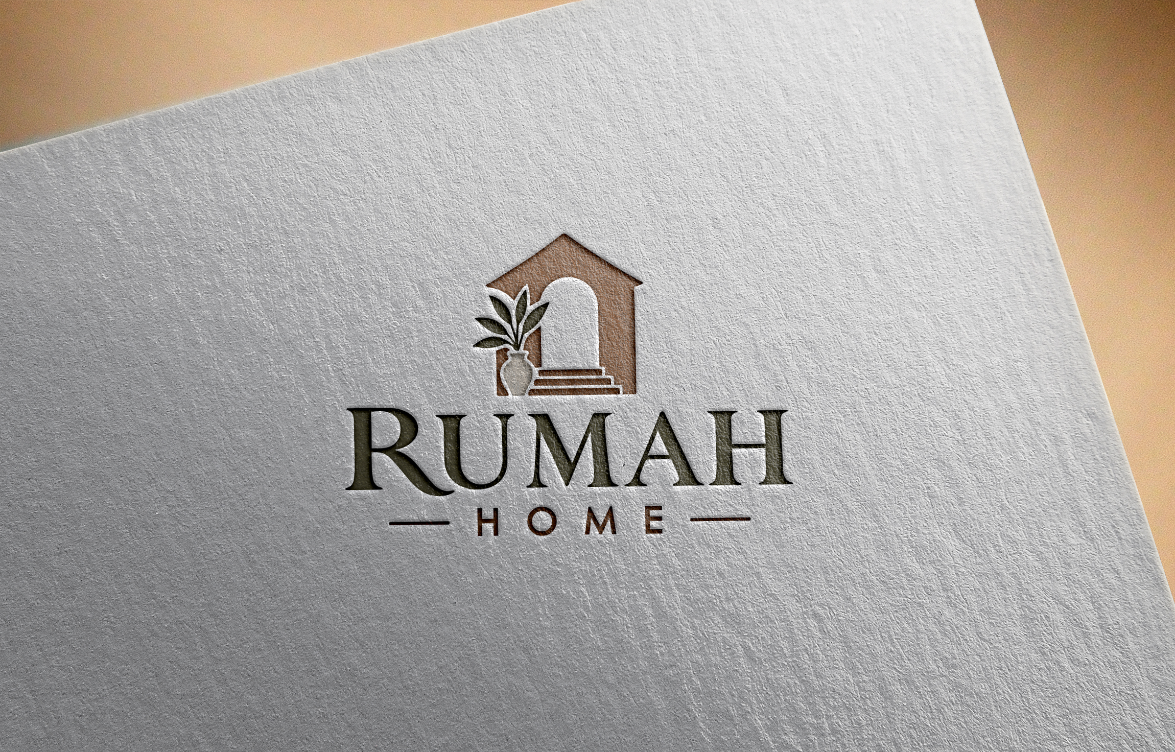 Logo Design by 24ksunny for this project | Design #37777427