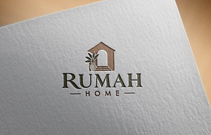 Design de Logo par 24ksunny pour ce projet | Design : #37777427
