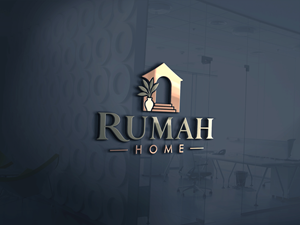 Design de Logo par 24ksunny pour ce projet | Design : #37777428
