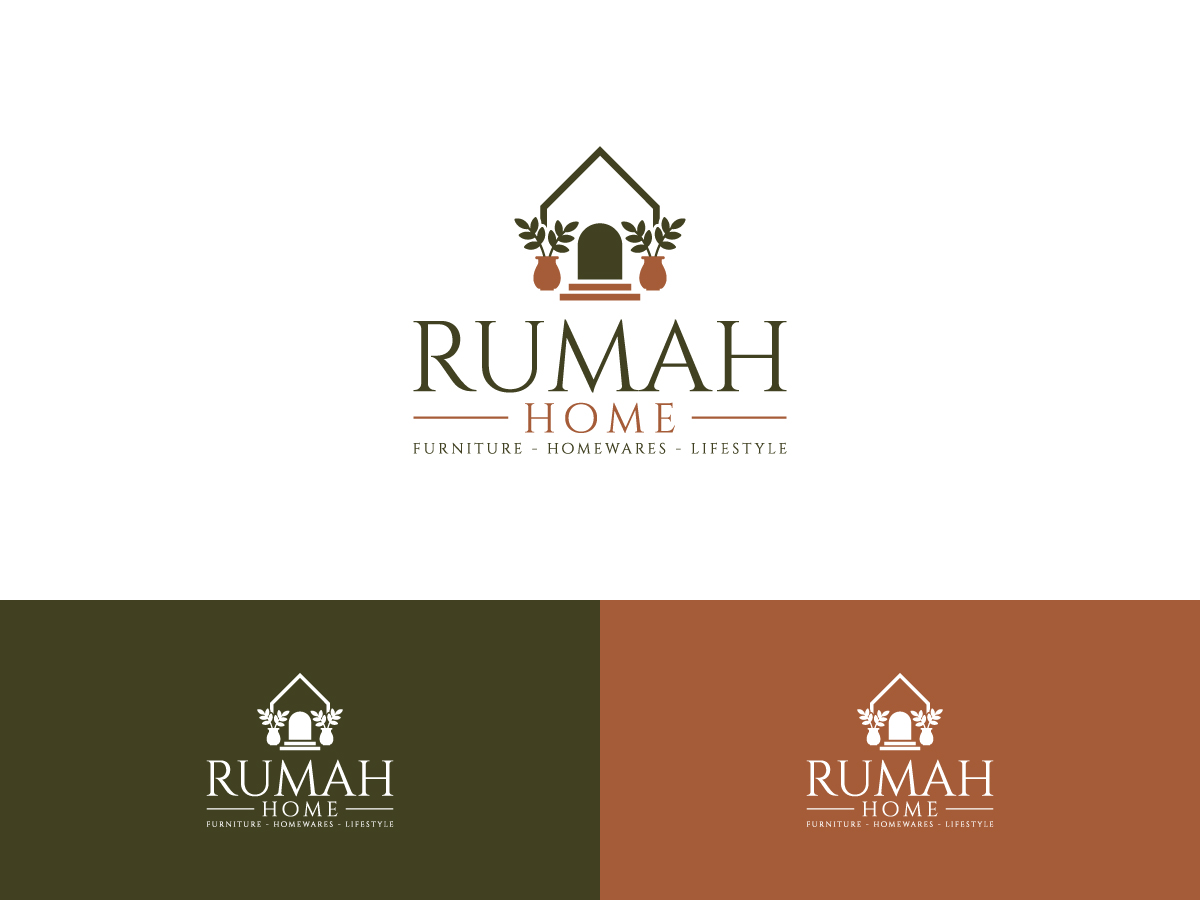 Logo Design by Gexheen for this project | Design #37772282