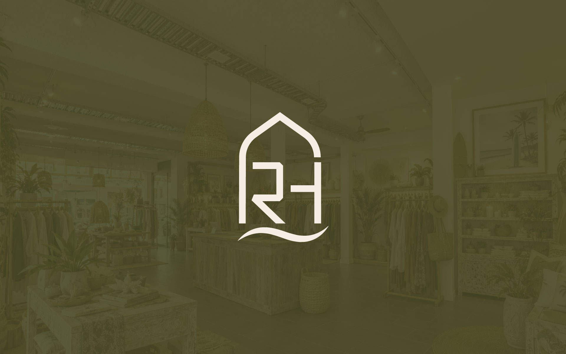 Logo Design by Falcon Kreative for this project | Design #37772333