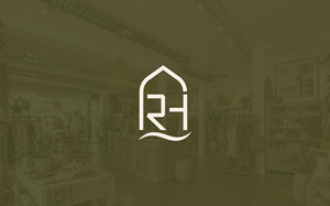 Logo Design by Falcon Kreative for this project | Design: #37772333