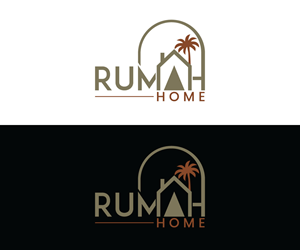 Logo Design by Luckey yaari for this project | Design: #37769771