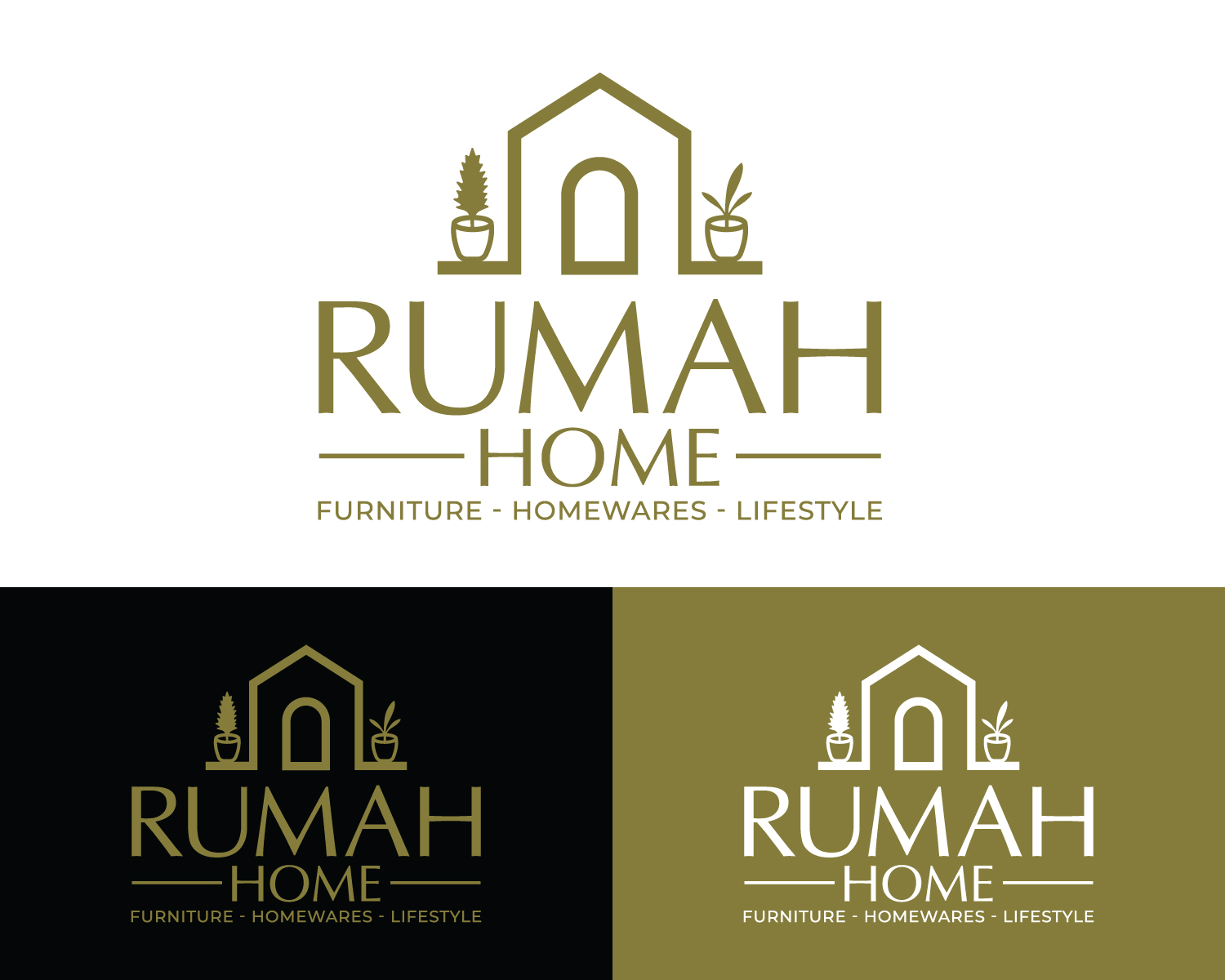 Logo Design by Box Graphic for this project | Design #37772786