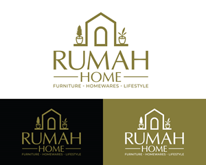 Logo Design by Box Graphic for this project | Design: #37772786