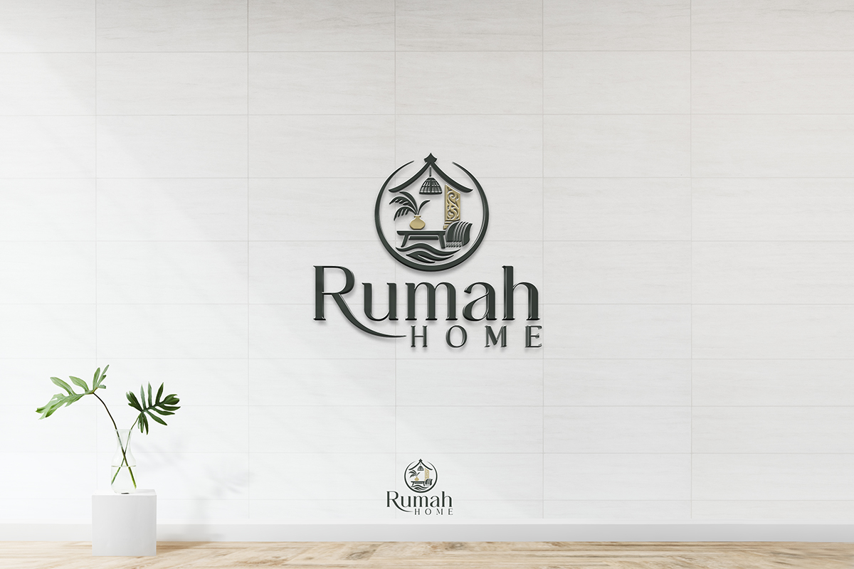 Logo Design by AbrinaDesign for this project | Design #37771212