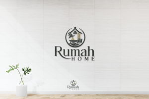 Logo Design by AbrinaDesign for this project | Design: #37771212