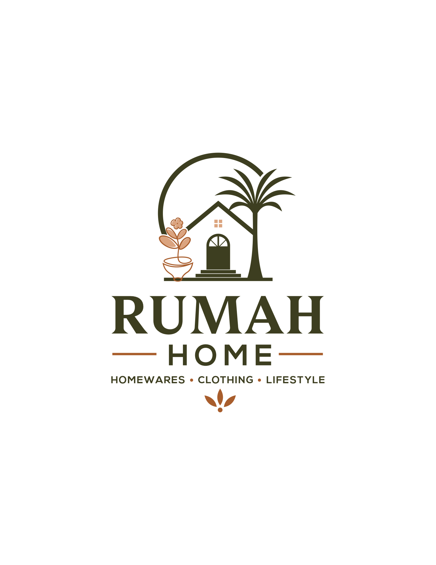 Logo Design by JatYES for this project | Design #37769083
