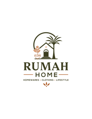 Logo Design by JatYES for this project | Design: #37769083