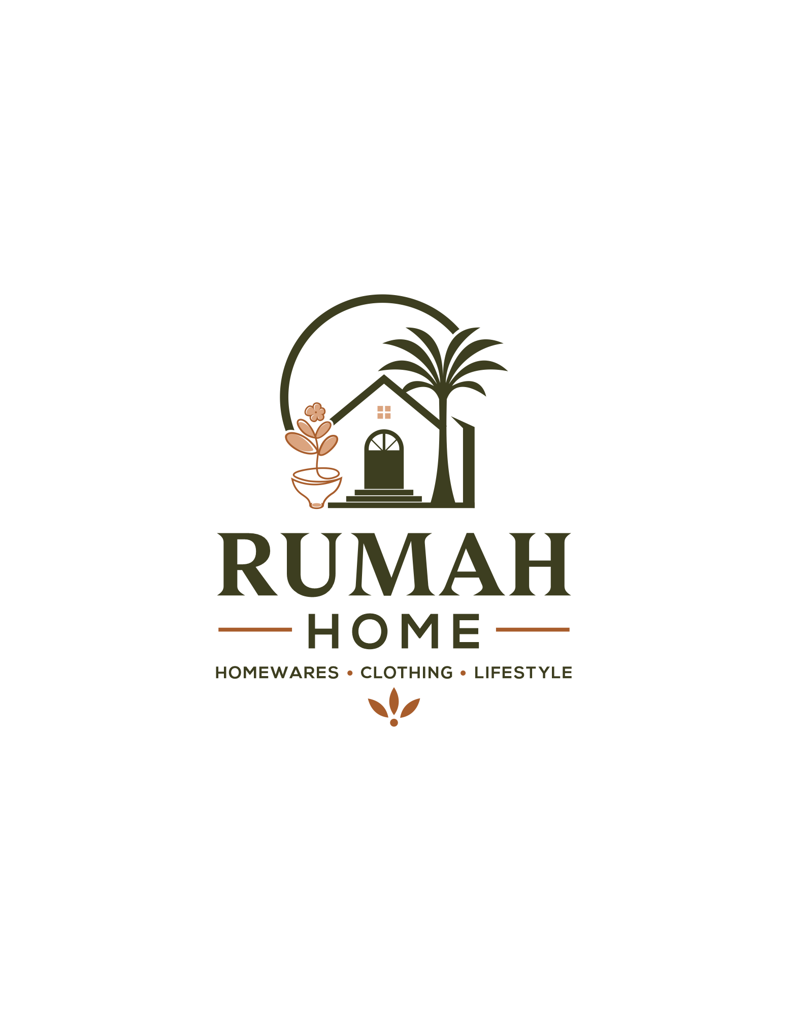 Logo Design by JatYES for this project | Design #37769122