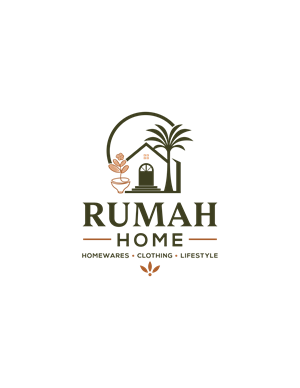 Logo Design by JatYES for this project | Design: #37769122