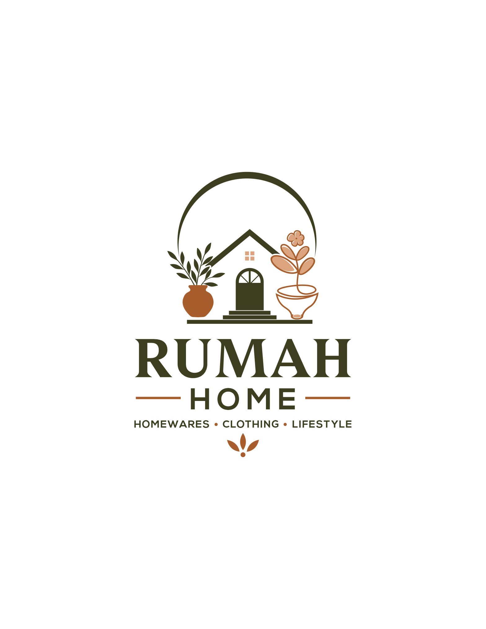 Logo Design by JatYES for this project | Design #37770825