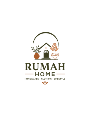 Logo Design by JatYES for this project | Design: #37770825