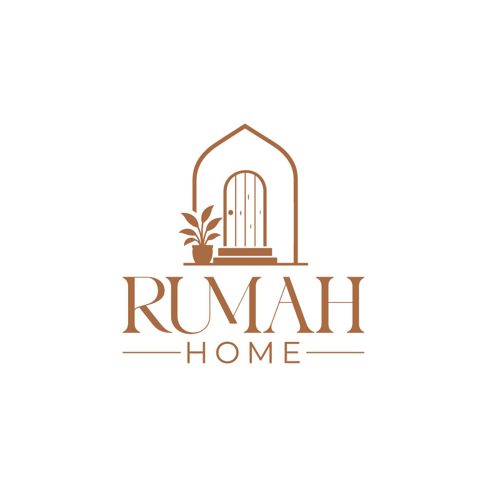 Logo Design by hellodesigneralamin for this project | Design #37770125