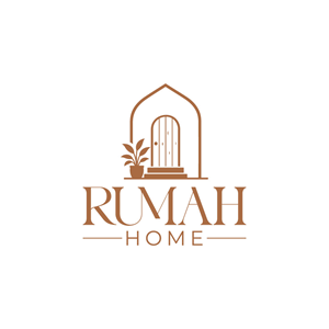 Design de Logo par hellodesigneralamin pour ce projet | Design : #37770125