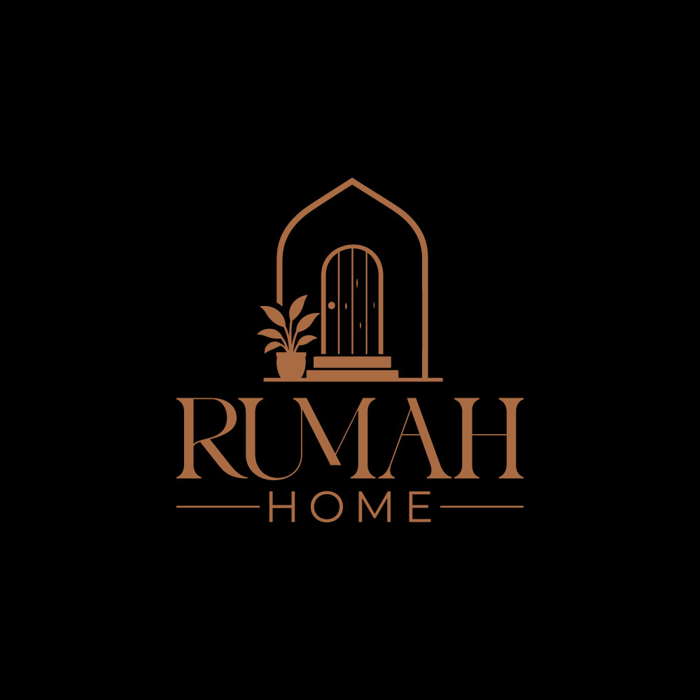 Logo Design by hellodesigneralamin for this project | Design #37770126