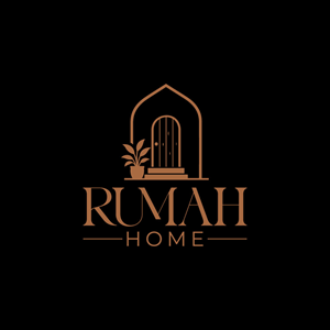 Design de Logo par hellodesigneralamin pour ce projet | Design : #37770126