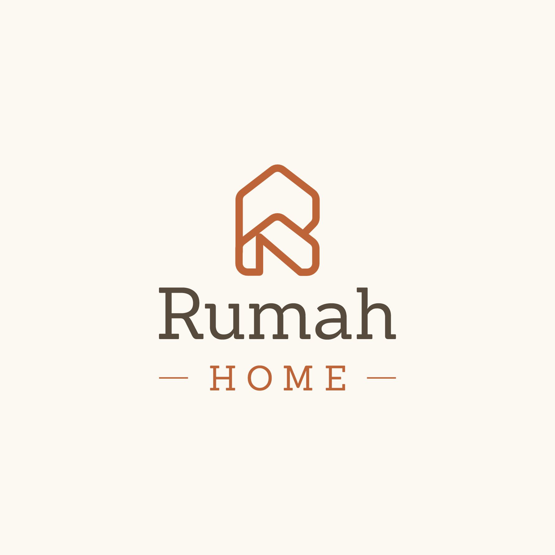 Logo Design by X-DNA for this project | Design #37772400