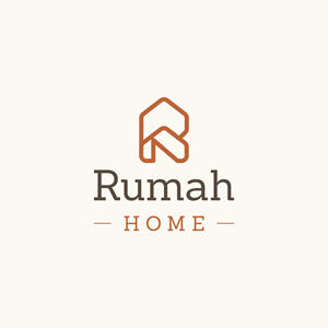 Logo Design by X-DNA for this project | Design: #37772400