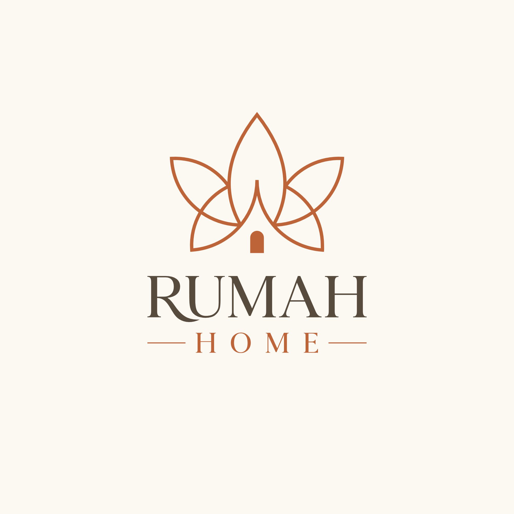Logo Design by X-DNA for this project | Design #37772436