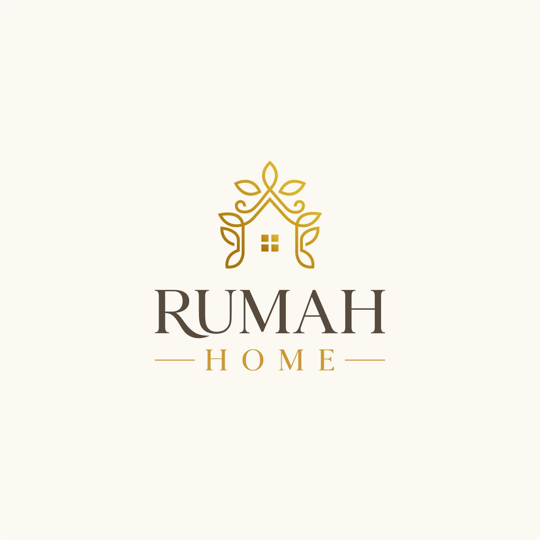 Logo Design by X-DNA for this project | Design #37772489