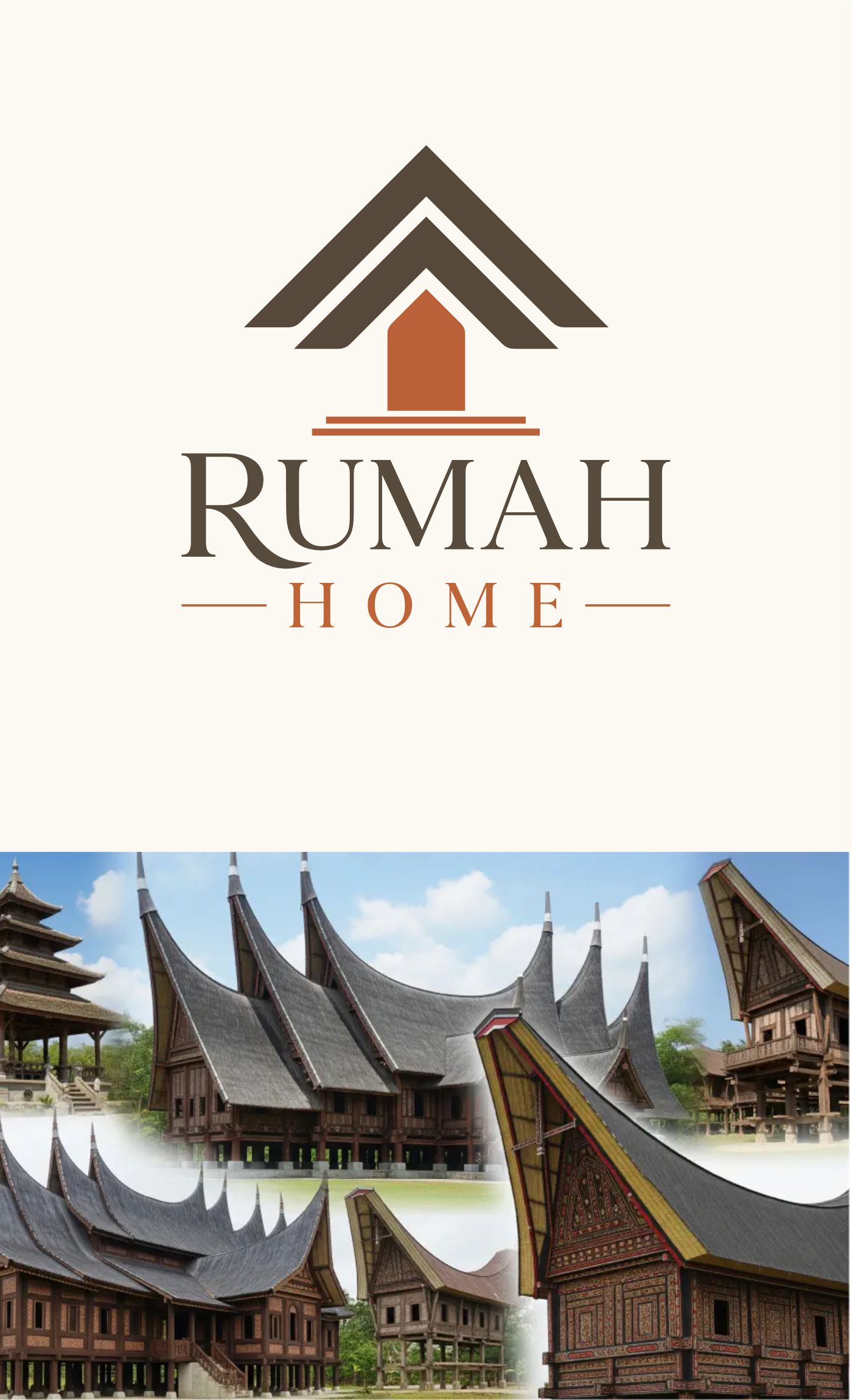 Logo Design by X-DNA for this project | Design #37772754