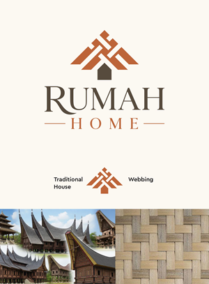Logo Design by X-DNA for this project | Design: #37772804