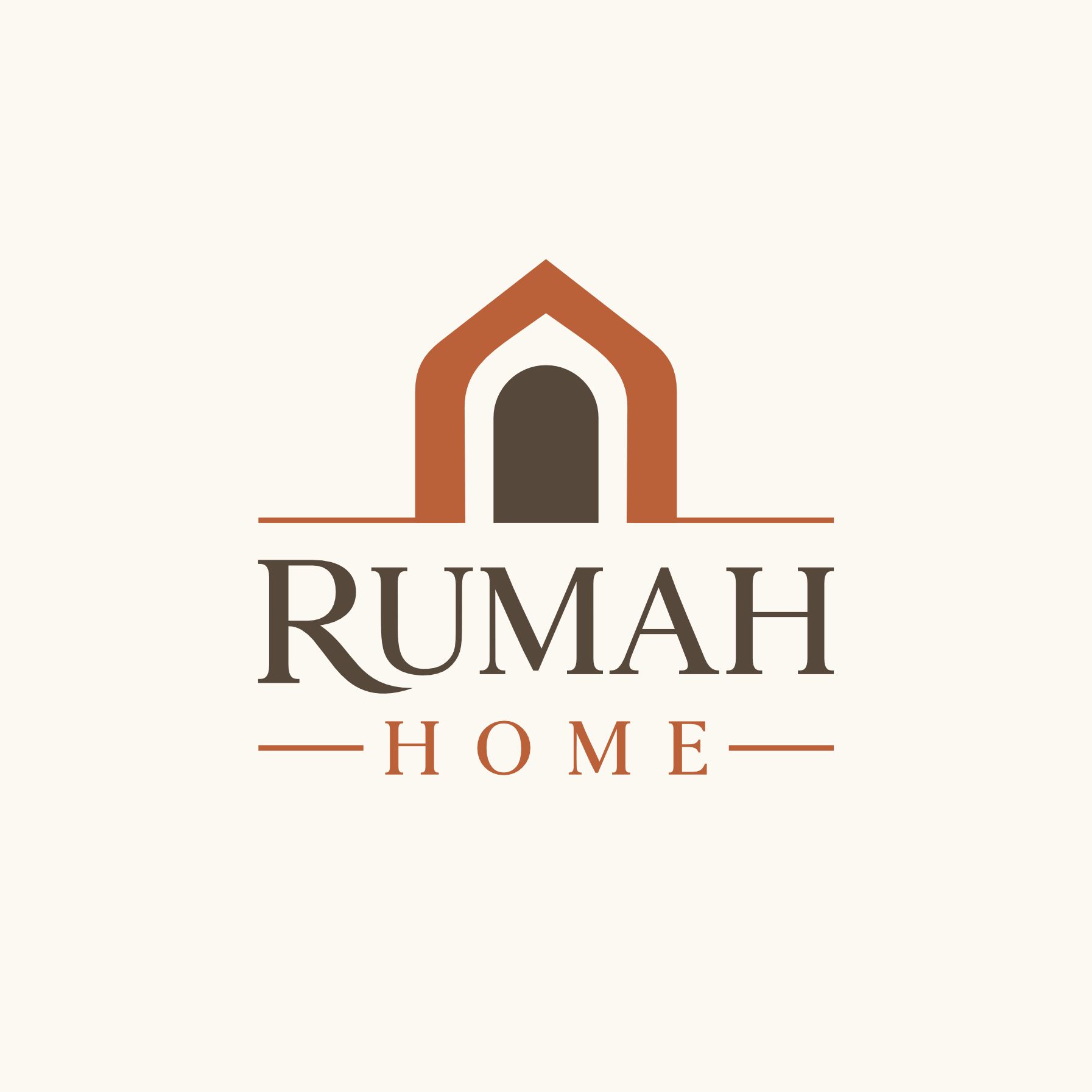 Logo Design by X-DNA for this project | Design #37772897