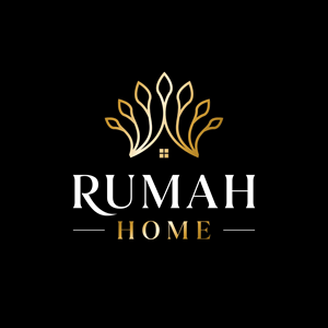 Logo Design by X-DNA for this project | Design: #37772948