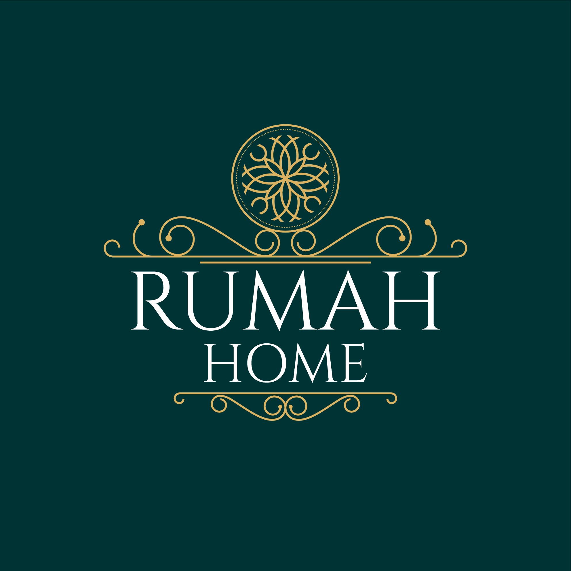 Logo Design by X-DNA for this project | Design #37772959