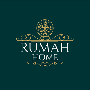 Logo Design by X-DNA for this project | Design: #37772959
