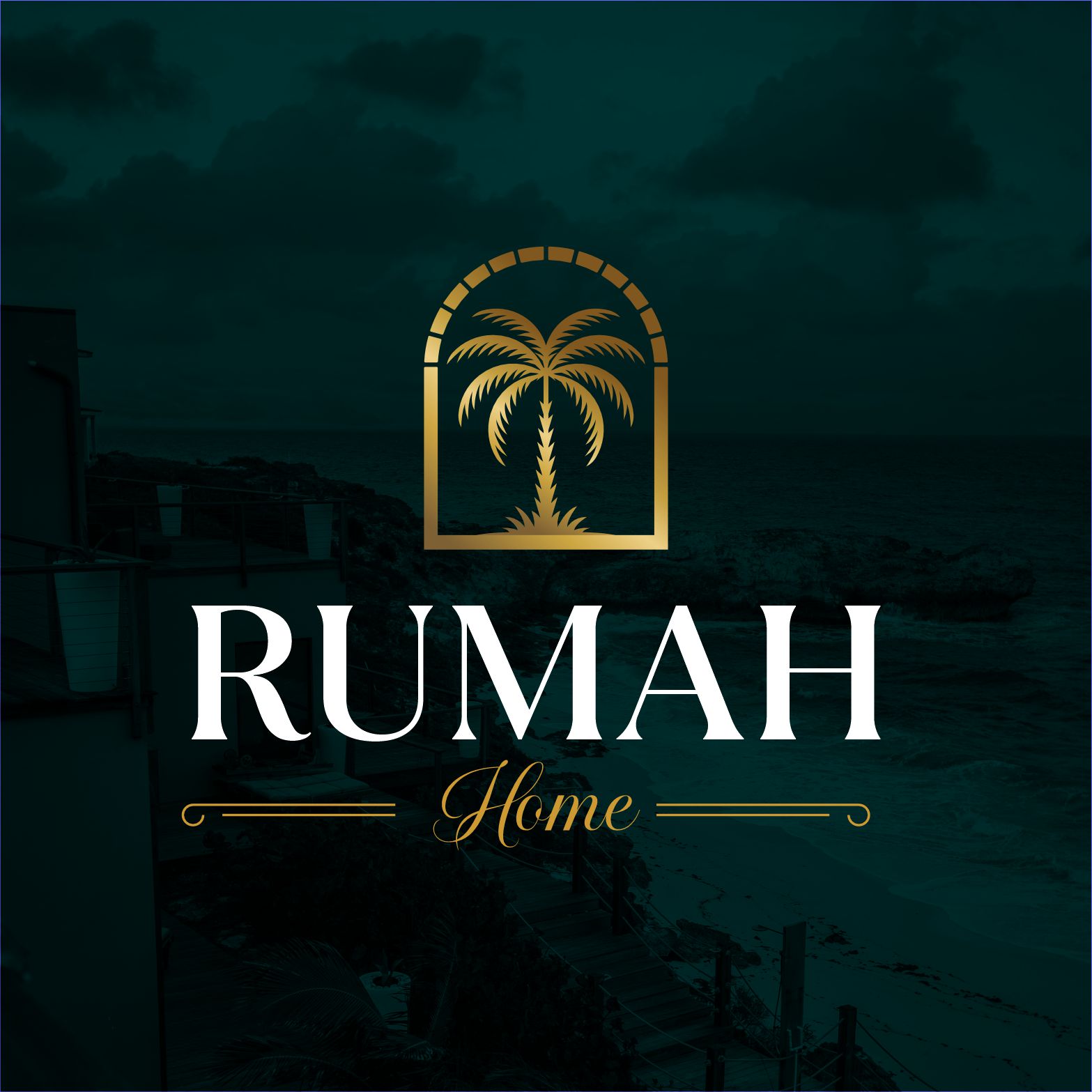 Logo Design by X-DNA for this project | Design #37773021
