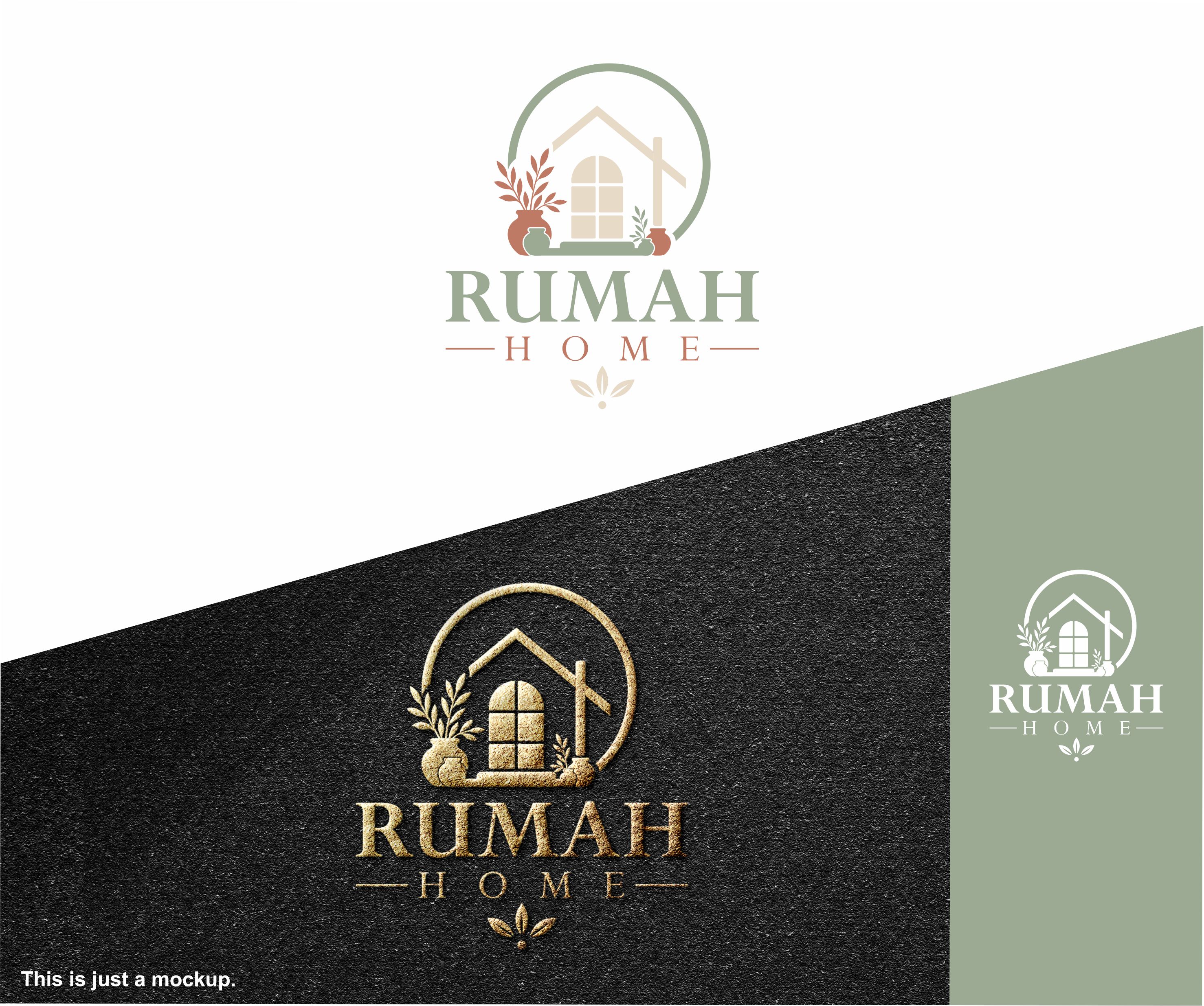 Logo Design by alkaline for this project | Design #37769606