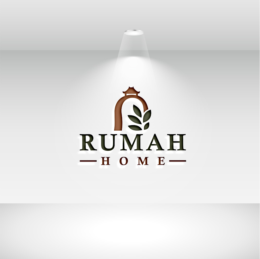 Logo Design by Tamim_iqbal for this project | Design #37770075