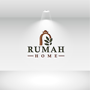 Logo Design by Tamim_iqbal for this project | Design: #37770075