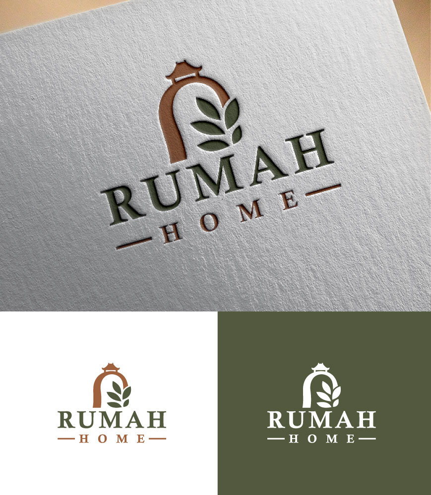 Logo Design by Tamim_iqbal for this project | Design #37770076