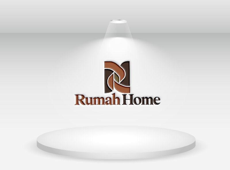 Logo Design by mazharul170 for this project | Design #37773009