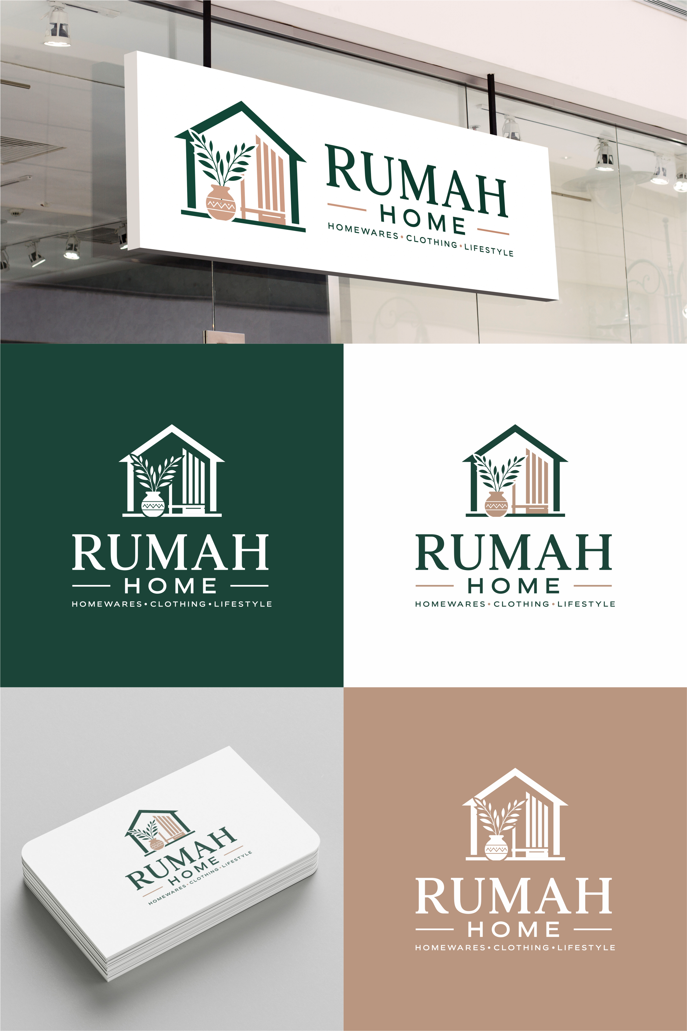 Logo Design by melzh for this project | Design #37771315