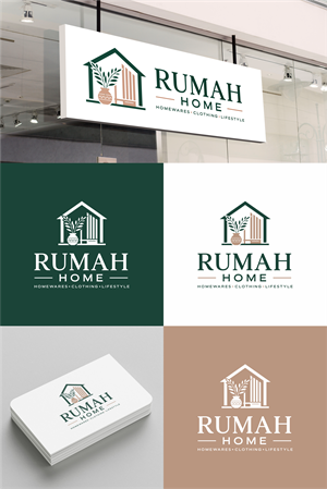 Design de Logo par melzh pour ce projet | Design : #37771315