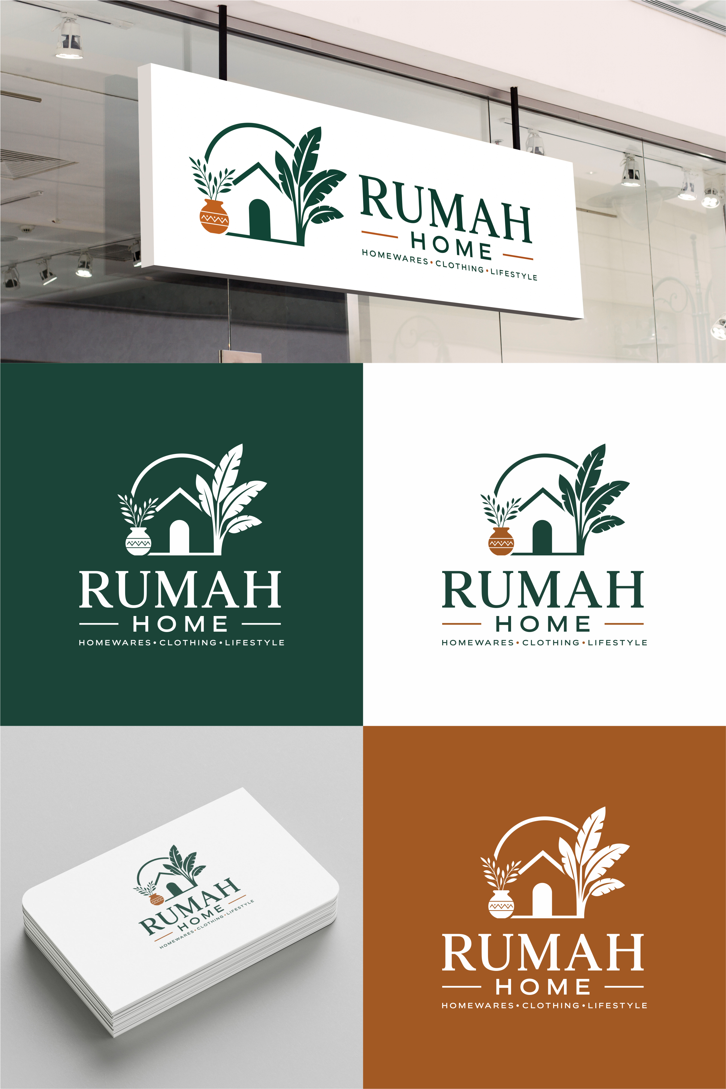Logo Design by melzh for this project | Design #37771363
