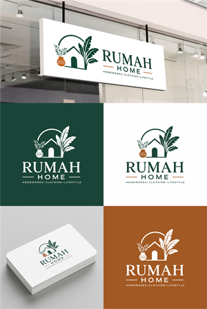 Design de Logo par melzh pour ce projet | Design : #37771363