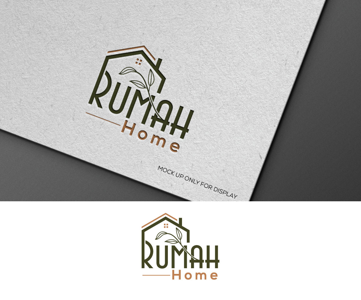 Logo Design by Srk pix!14 for this project | Design #37769400
