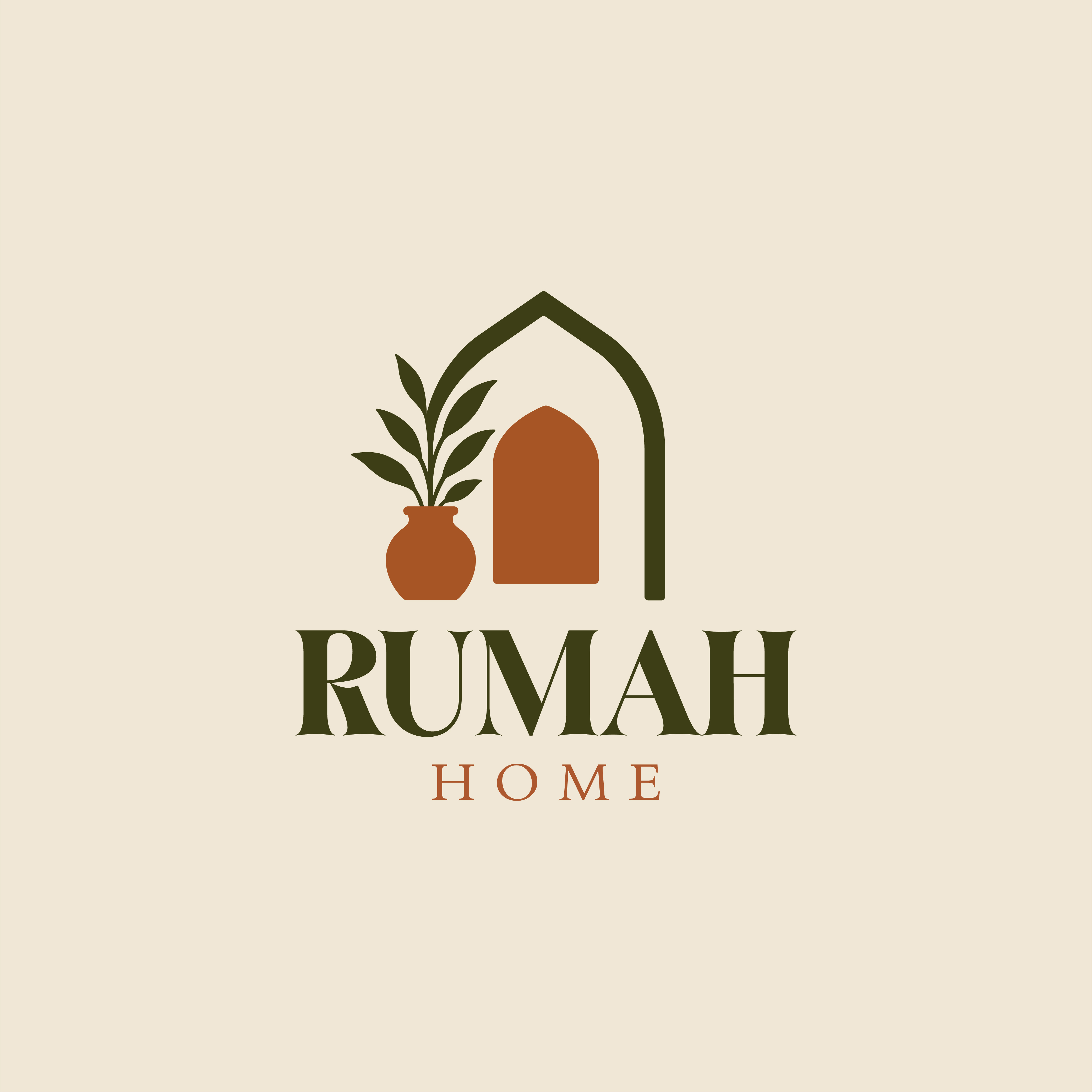 Logo Design by Hammad09 for this project | Design #37775722