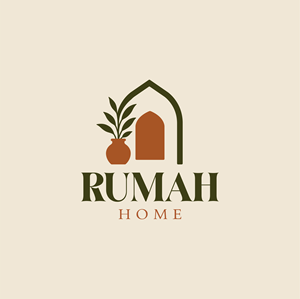 Design de Logo par Hammad09 pour ce projet | Design : #37775722