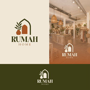 Logo Design by Hammad09 for this project | Design: #37775723