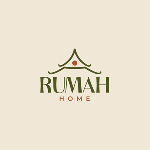 Design de Logo par Hammad09 pour ce projet | Design : #37775724