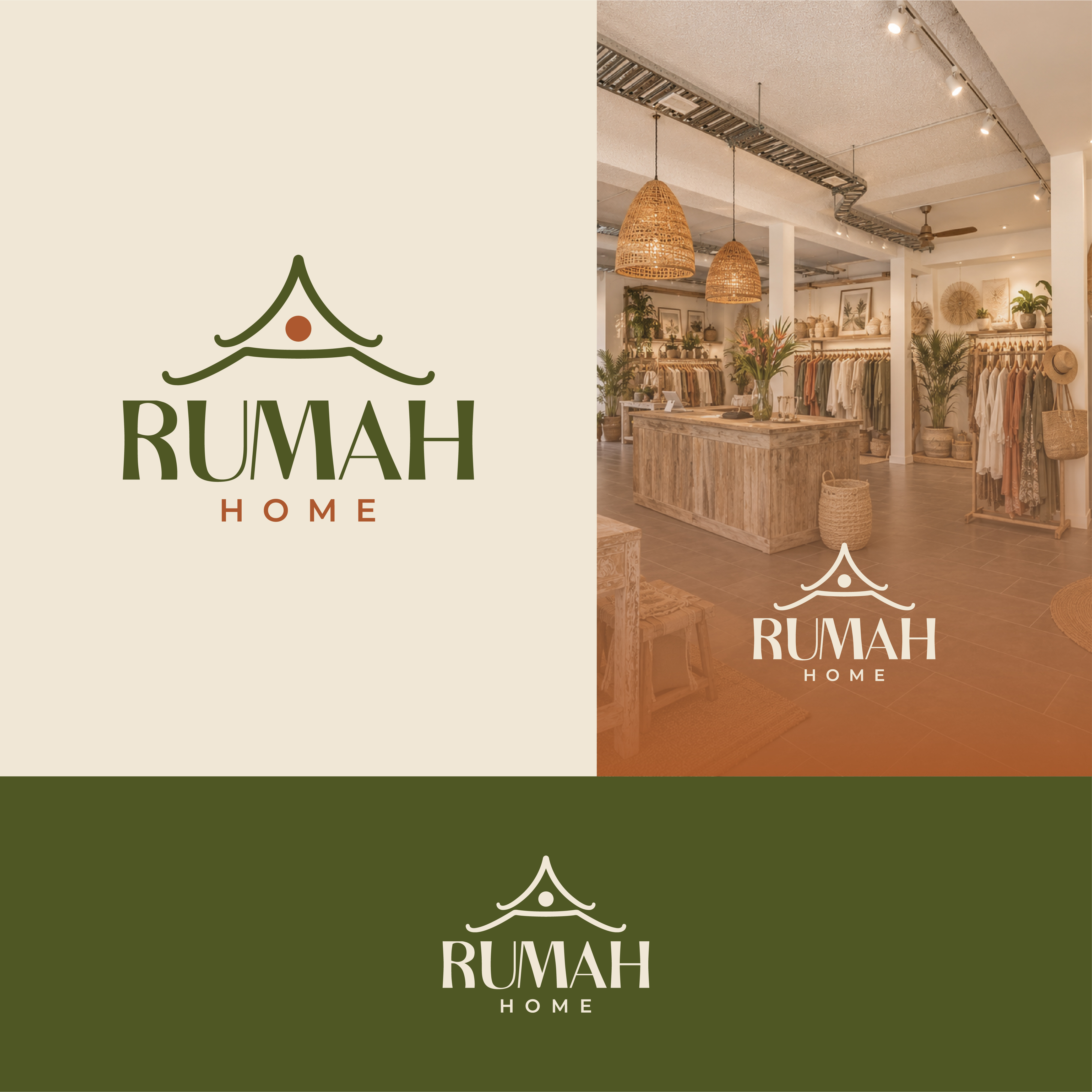 Logo Design by Hammad09 for this project | Design #37775725